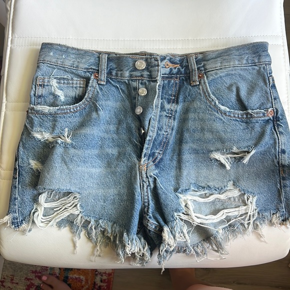 Zara size 4 - Picture 1 of 2